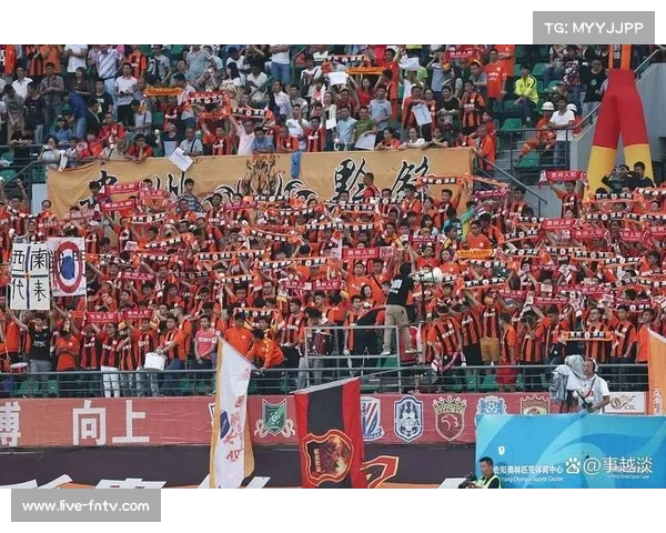 武汉经开队保开之战迎蔡甸区 汉超焦点对决激发球迷热情