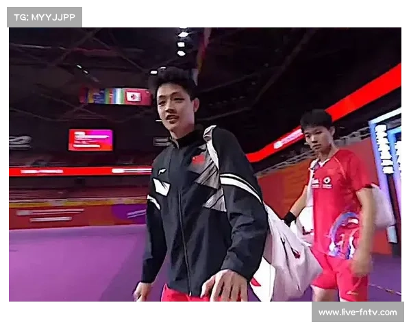 宝鸡大师赛中国队斩获三金创历史佳绩