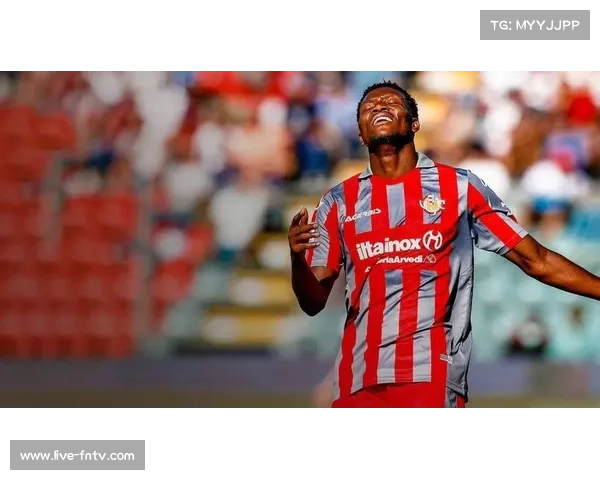 克雷莫纳主场强势表现延续 上次失利已是八月之前