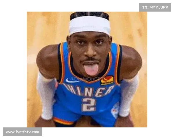 步行者队继续调整阵容，NBA转会市场动态不断