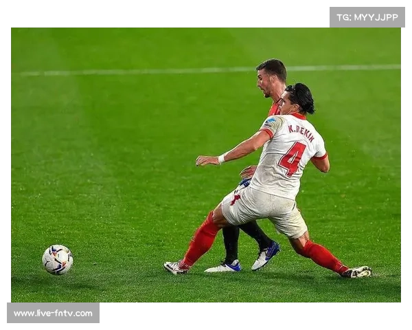 奥萨苏纳客场疲软之谜:是战术缺陷还是心理因素?