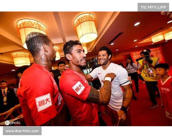 中超外援薪酬结构变化，俱乐部财政健康度探析