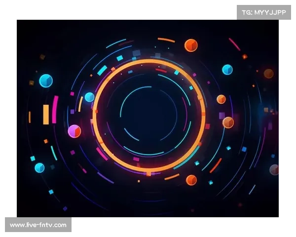 “风清”AI模型实现10.5天全球预报，支撑世运会每日赛事调度决策