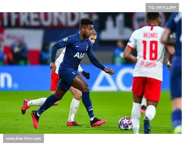 上海EDG.M更换主教练，洪洗象接替爱思执掌教鞭