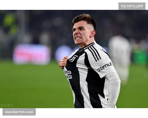 争四大战进入白热化，罗马47分反超尤文重返前四