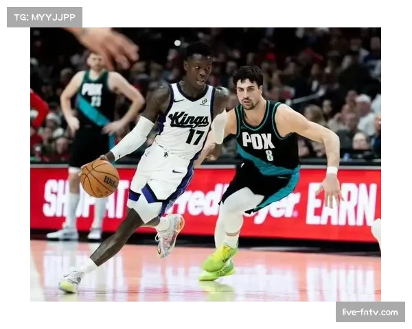 NCAA“冰封四强”决出两席，密歇根大学加时绝杀卫冕冠军