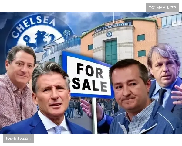 切尔西母公司财报显示，其在全球收购“卫星俱乐部”数量已达7家