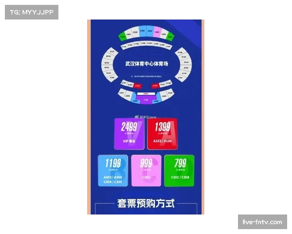 “消息：多支乐透区球队季票续约率创历史新低，管理层推出大幅折扣挽留球迷”